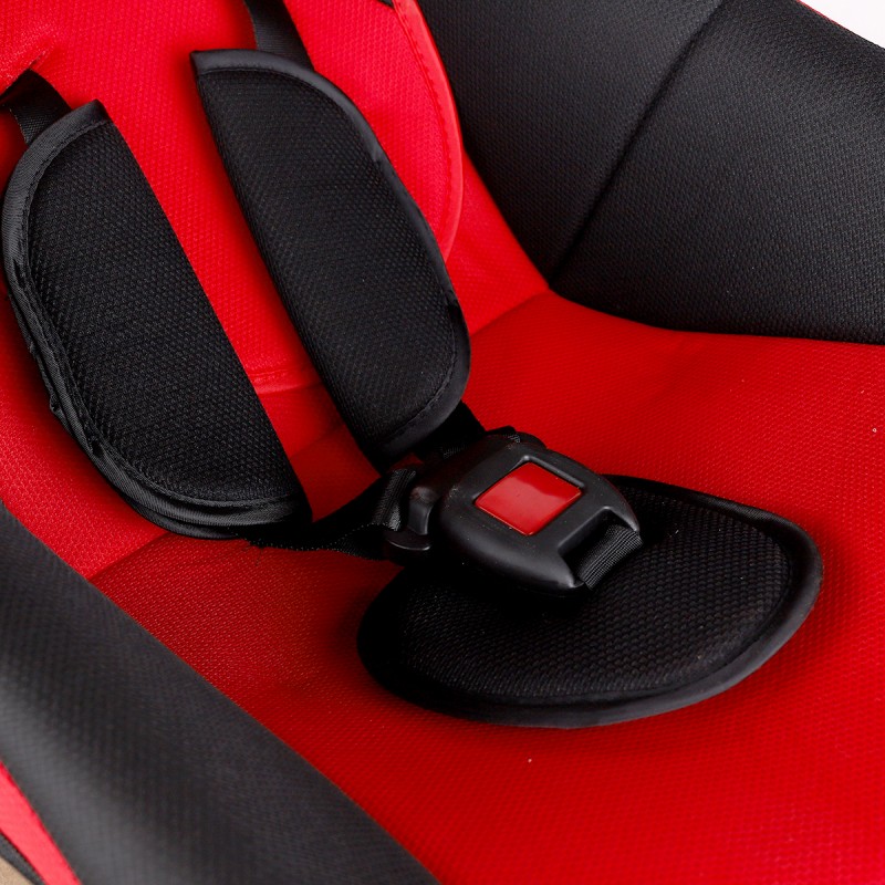Otomo nunchuck CAR SEAT